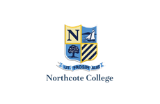   Northcote College